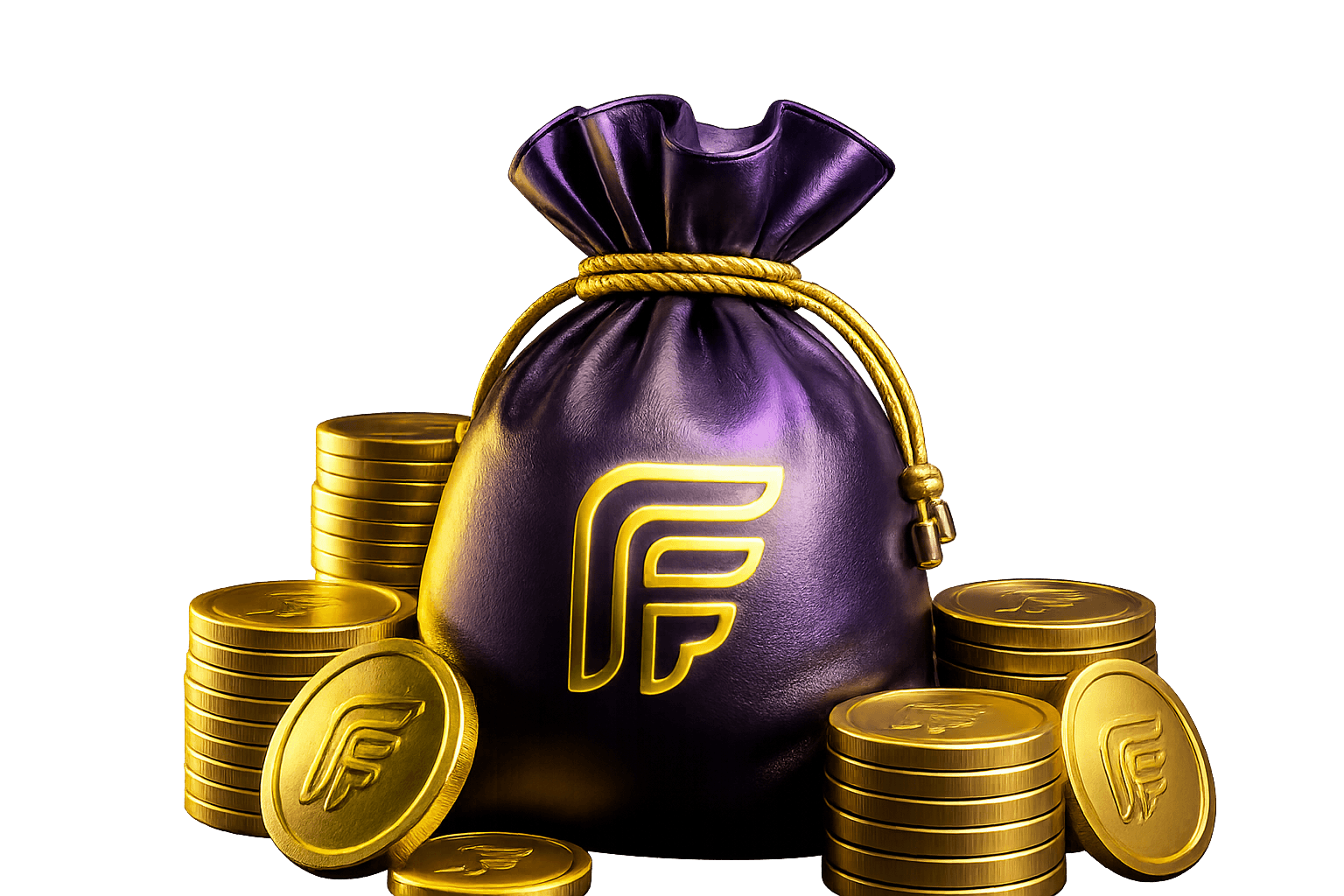 Cash rewards paid to Flagship Funded traders